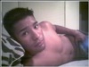 Glace bay Singles Site